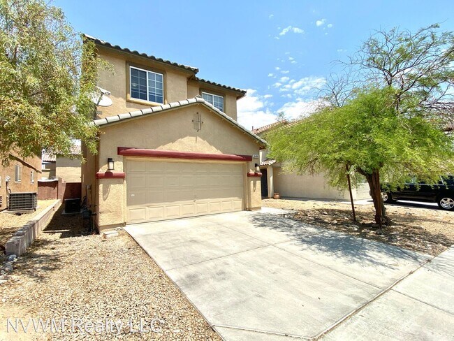 Building Photo - 5 br, 3 bath House - 6486 West Eldorado Lane