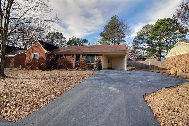 Building Photo - 1153 Verlington Dr