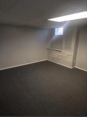 Building Photo - 40X Random Rd