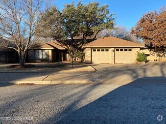 Building Photo - 7712 Grover Ave