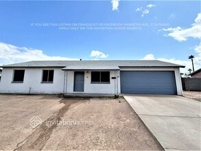 Building Photo - 4309 N 72nd Ln