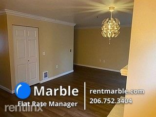 Foto del edificio - 2 br, 2 bath Condo - 33020 10th Ave SW Uni...