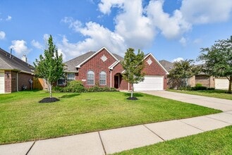 Building Photo - 13007 Northwood Glen Ln