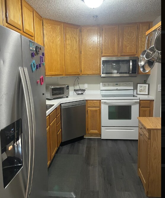 Foto del edificio - 14543 Cobalt Ave