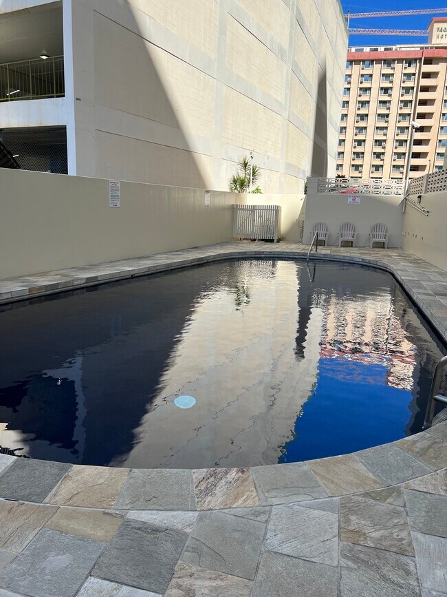 Foto del edificio - 780 Amana St