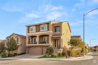 Building Photo - 6595 Creekside Cellars Ct