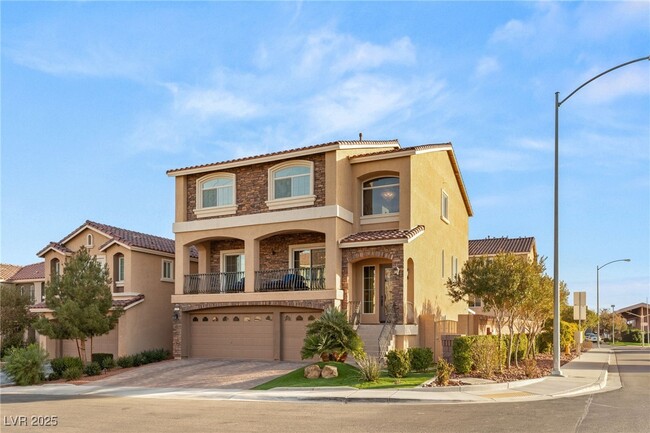 Building Photo - 6595 Creekside Cellars Ct