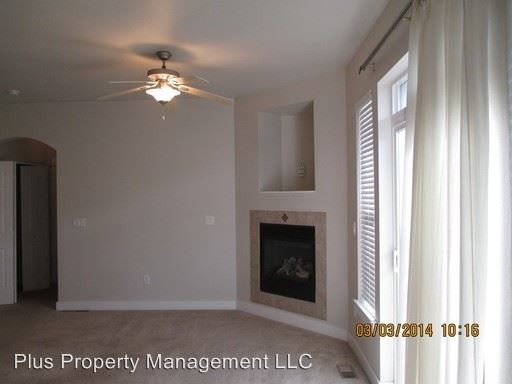 Foto del edificio - 1018 NE Rambling Ln