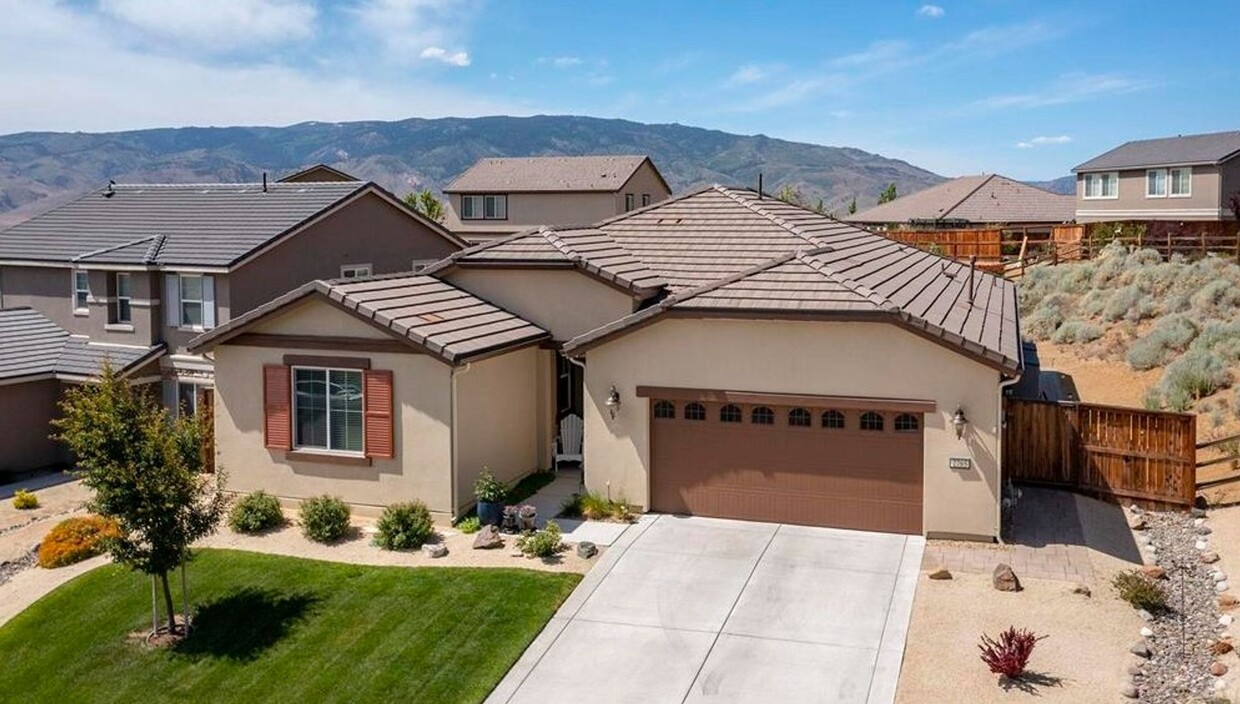 Foto principal - 2785 Peavine Creek Rd