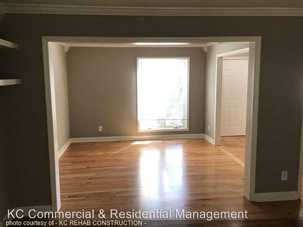 Building Photo - 3 br, 3.5 bath House - 1208 Bell Circle