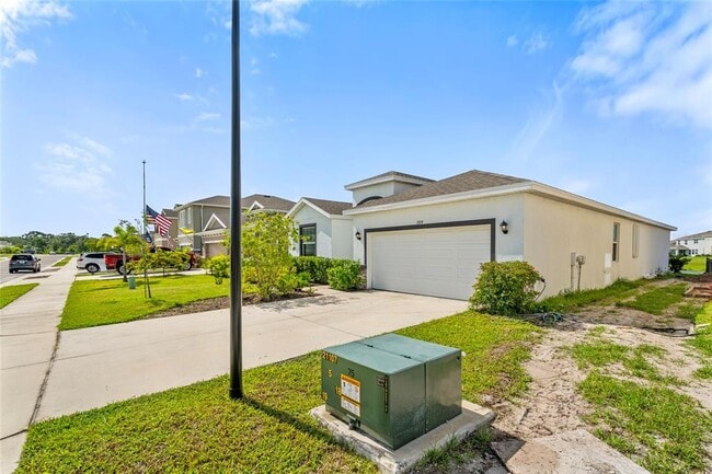 Foto del edificio - 3914 Lively Coral Pl