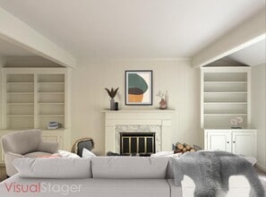 Building Photo - 591 Heritage Vlg