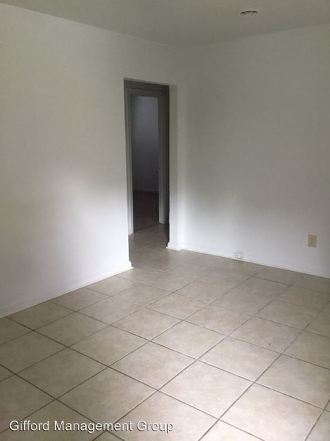 Building Photo - 175 ORANGE Ave