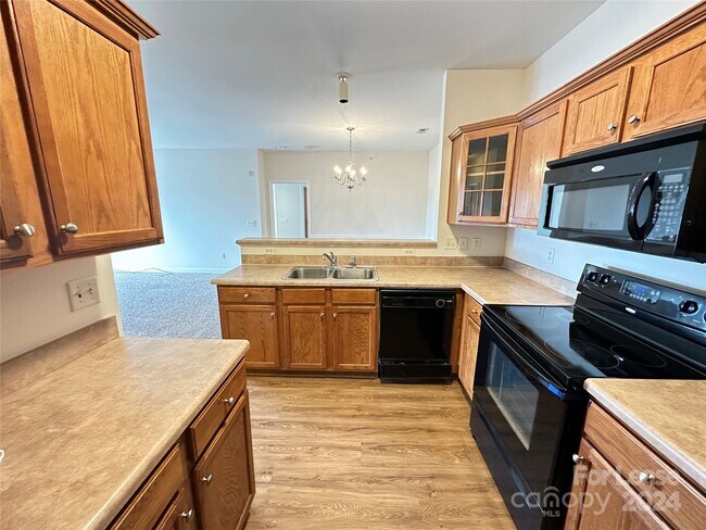 Foto del edificio - 11248 Hyde Pointe Ct