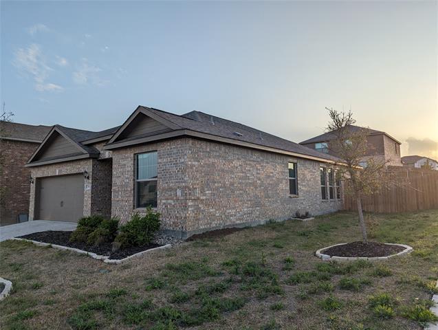Foto del edificio - 316 Clear Springs St