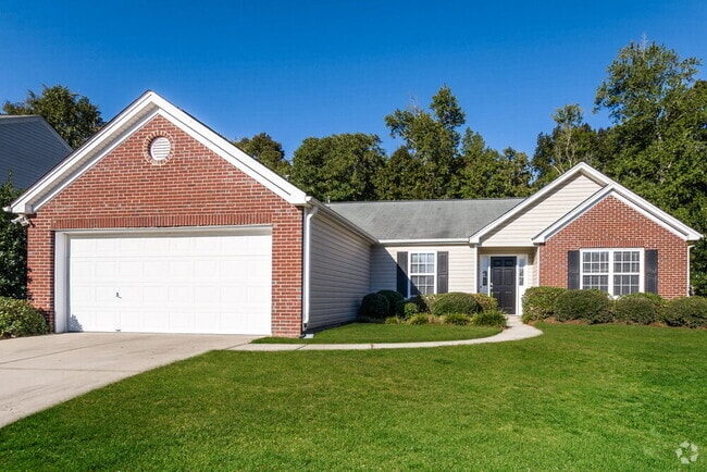 Building Photo - 4102 Hunters Trail Dr
