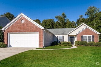 Building Photo - 4102 Hunters Trail Dr
