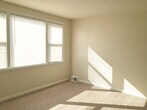 Foto principal - 7419 Brockton Rd