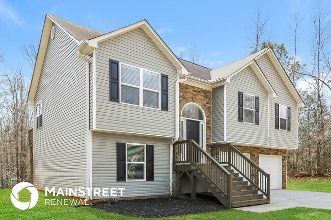 Foto del edificio - 225 Lamar Lane