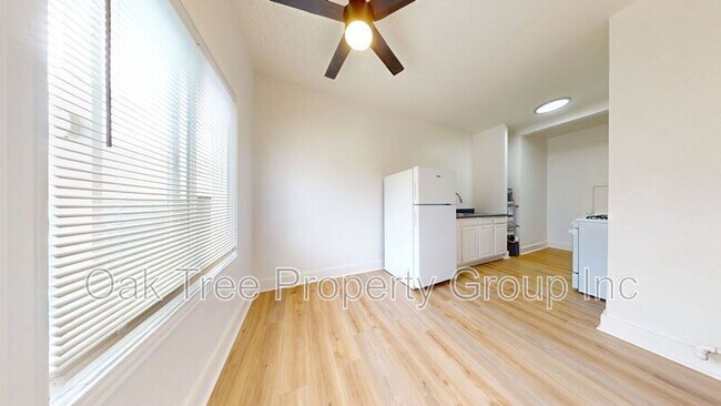 Foto del edificio - 2697 Havenscourt Blvd
