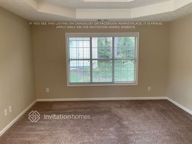 Foto del edificio - 715 Hunters Ln