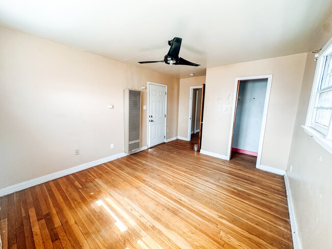 Foto del edificio - 3207 Amherst St