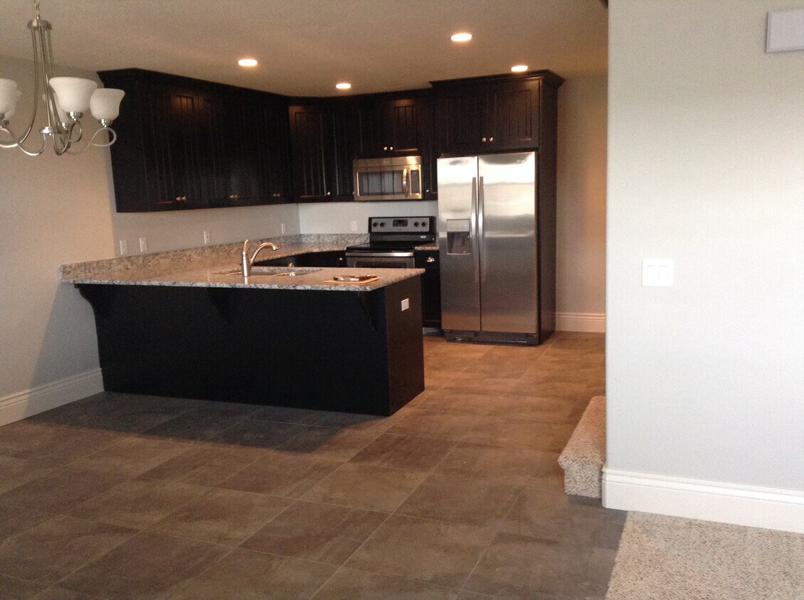 420 Elk Valley Dr, Green River, WY 82935 Townhome Rentals in Green River WY