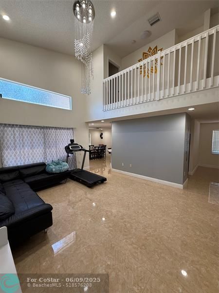 Foto del edificio - 11660 NW 52nd Ct