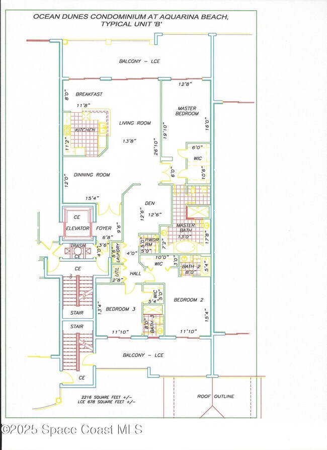 Foto del edificio - 140 Warsteiner Way