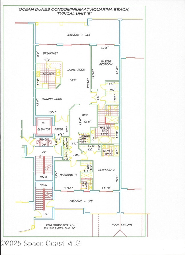 Building Photo - 140 Warsteiner Way