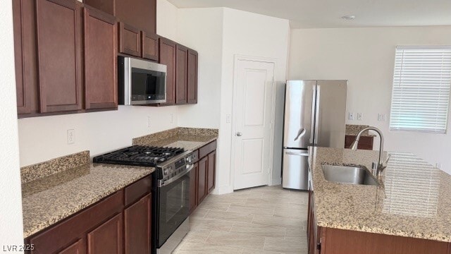 Building Photo - 8716 Salvada Ave