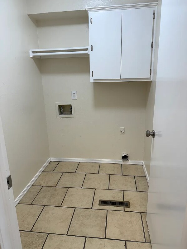 Foto del edificio - 1900 Dover St