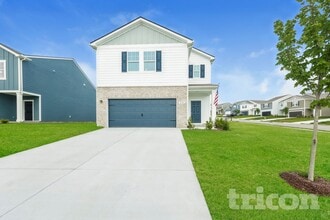 Building Photo - 1050 Large Poppy Dr