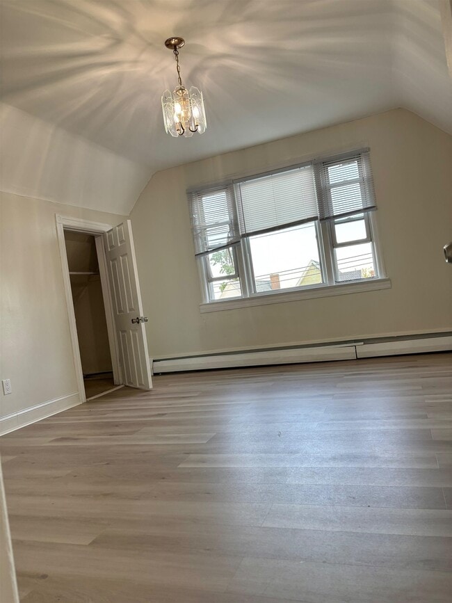 Building Photo - 481 Ave E