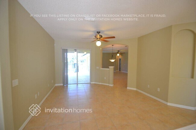 Building Photo - 6418 Royal Tern Cir
