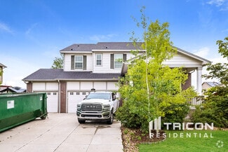 Building Photo - 161 N Newbern Way
