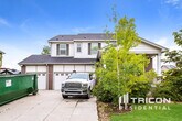 Foto principal - 161 N Newbern Way
