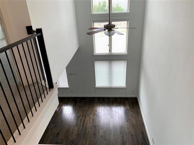 Foto del edificio - 500 Texas Dr