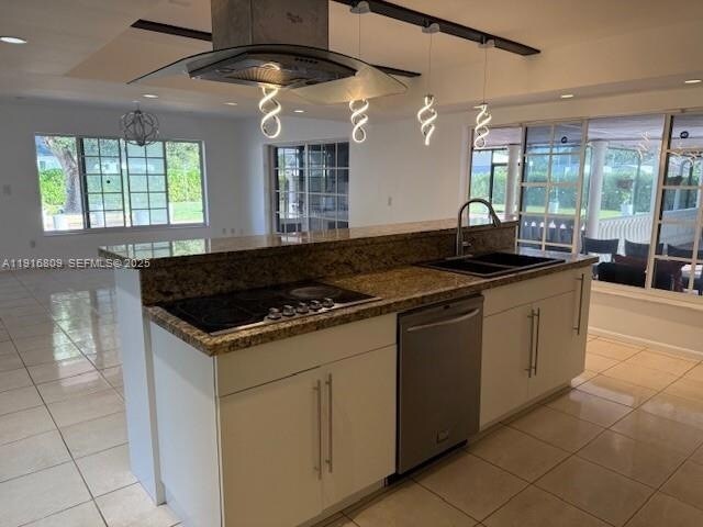 Foto del edificio - 29325 SW 182nd Ave