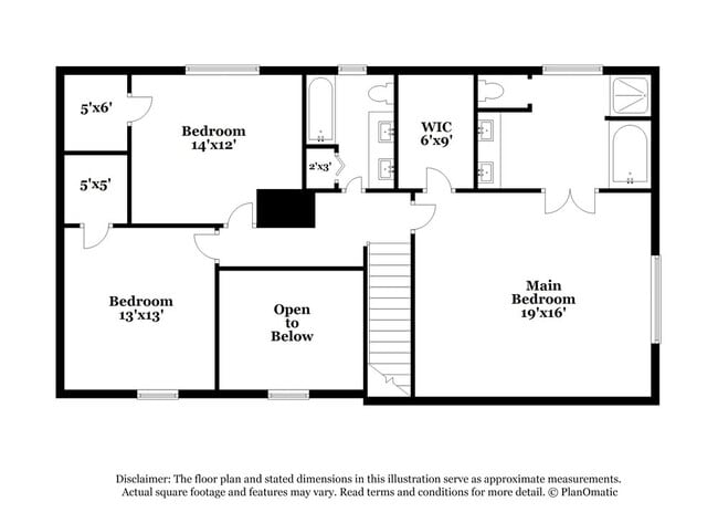 Building Photo - 18162 Holly Green Dr