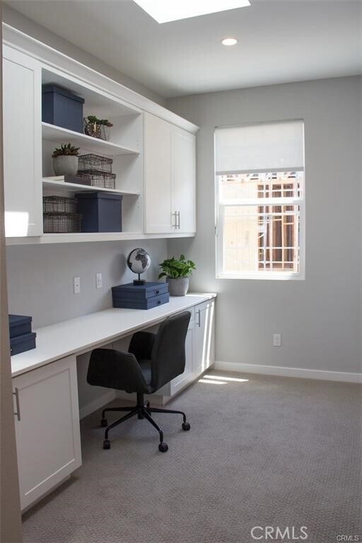 Foto del edificio - 2320 Synergy