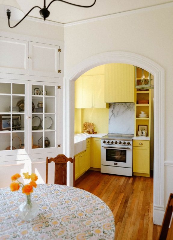 Building Photo - 200 Mitchell Ave