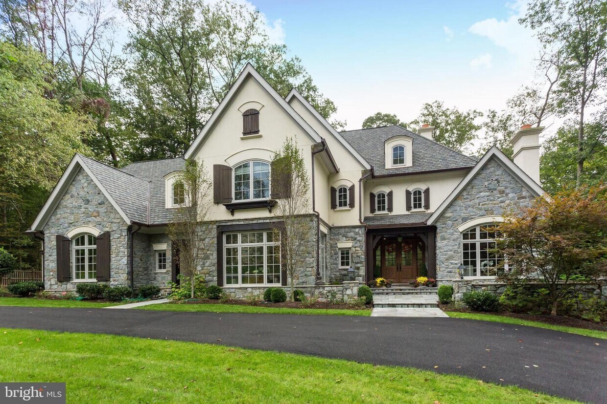 Foto principal - 6707 Wemberly Way