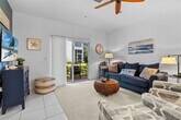 Foto principal - 3972 Mediterranea Cir