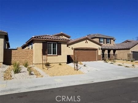 Foto del edificio - 15142 Paseo Verde Pl