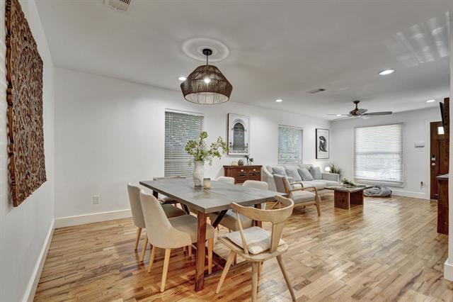 Foto del edificio - 6906 Webster St