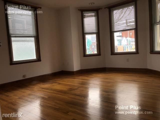 Foto principal - 3 Orchard St