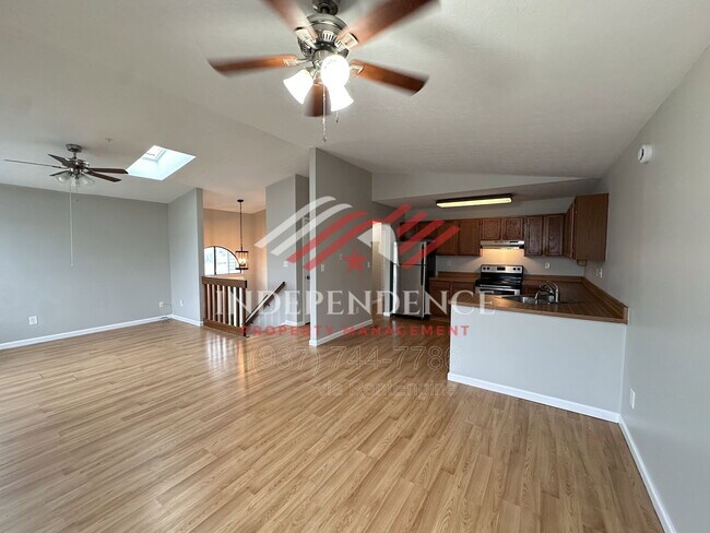 Foto del edificio - 2385 Fieldstone Cir