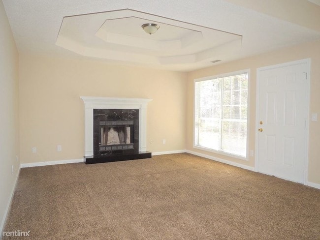 Building Photo - 3983 River Mist Ct