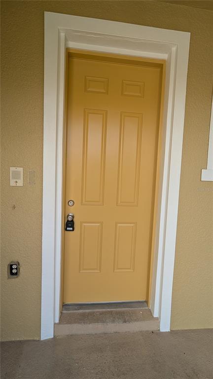 Building Photo - 5153 Ambergris Loop